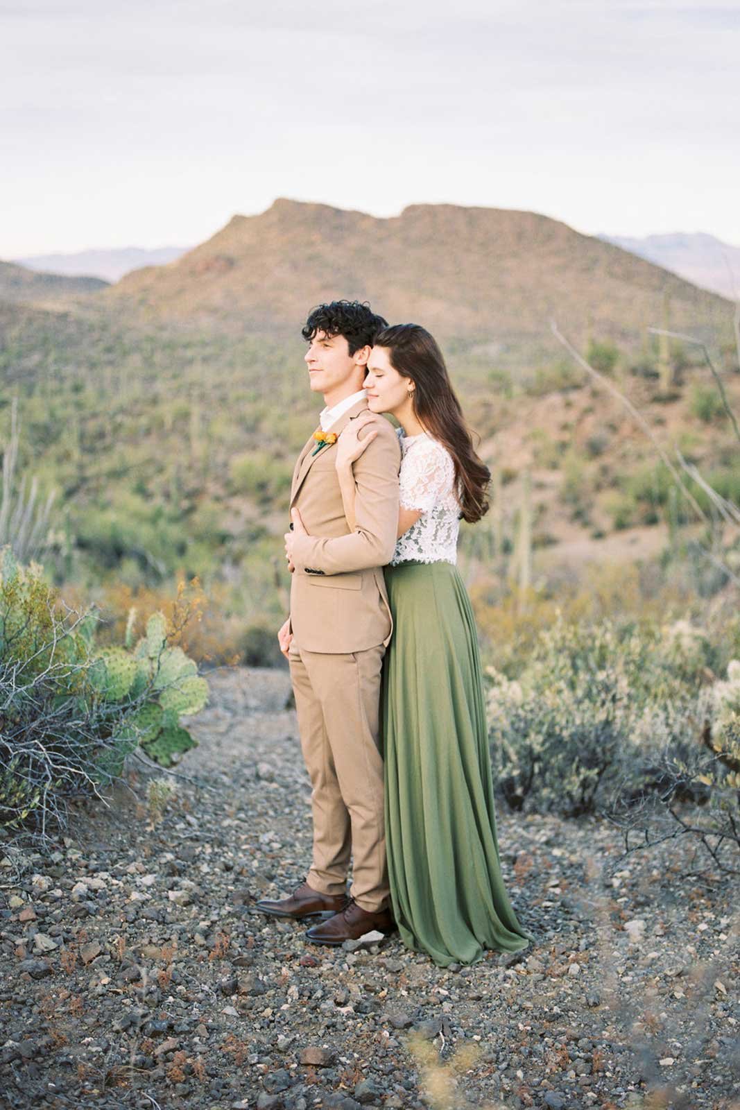 tucson-elopement-photography.jpg