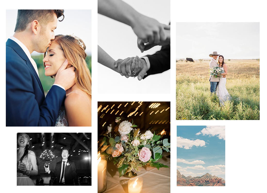 sedona-wedding-photographer.png