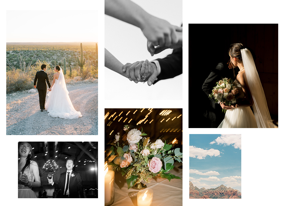 Tucson-wedding-photographer.png