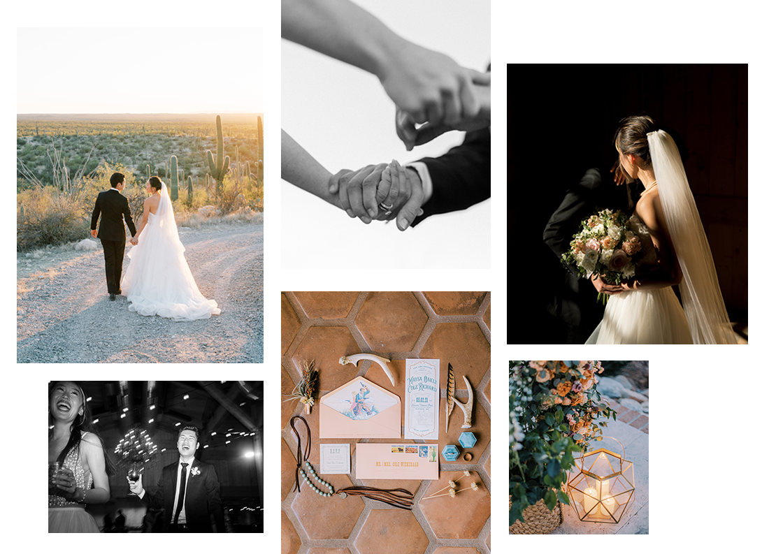 Tucson-Elopement-photographer.png