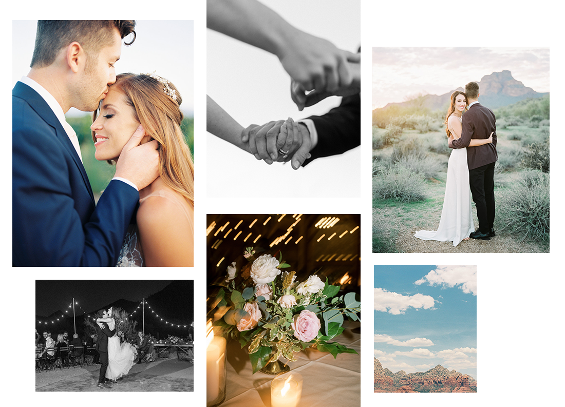 Colorado-elopement-photographer.png