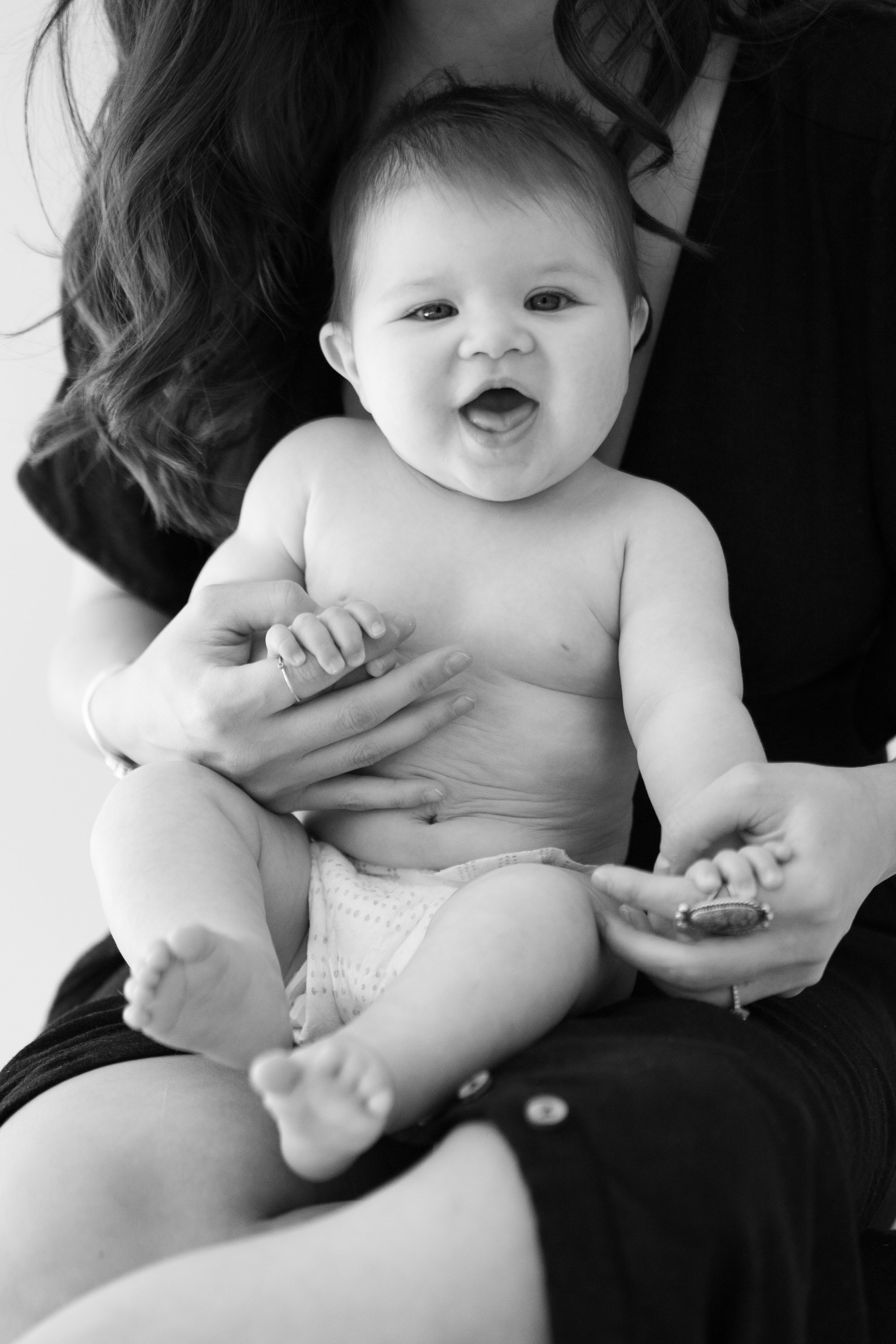 Tucson-motherhood-photographer-25.jpg