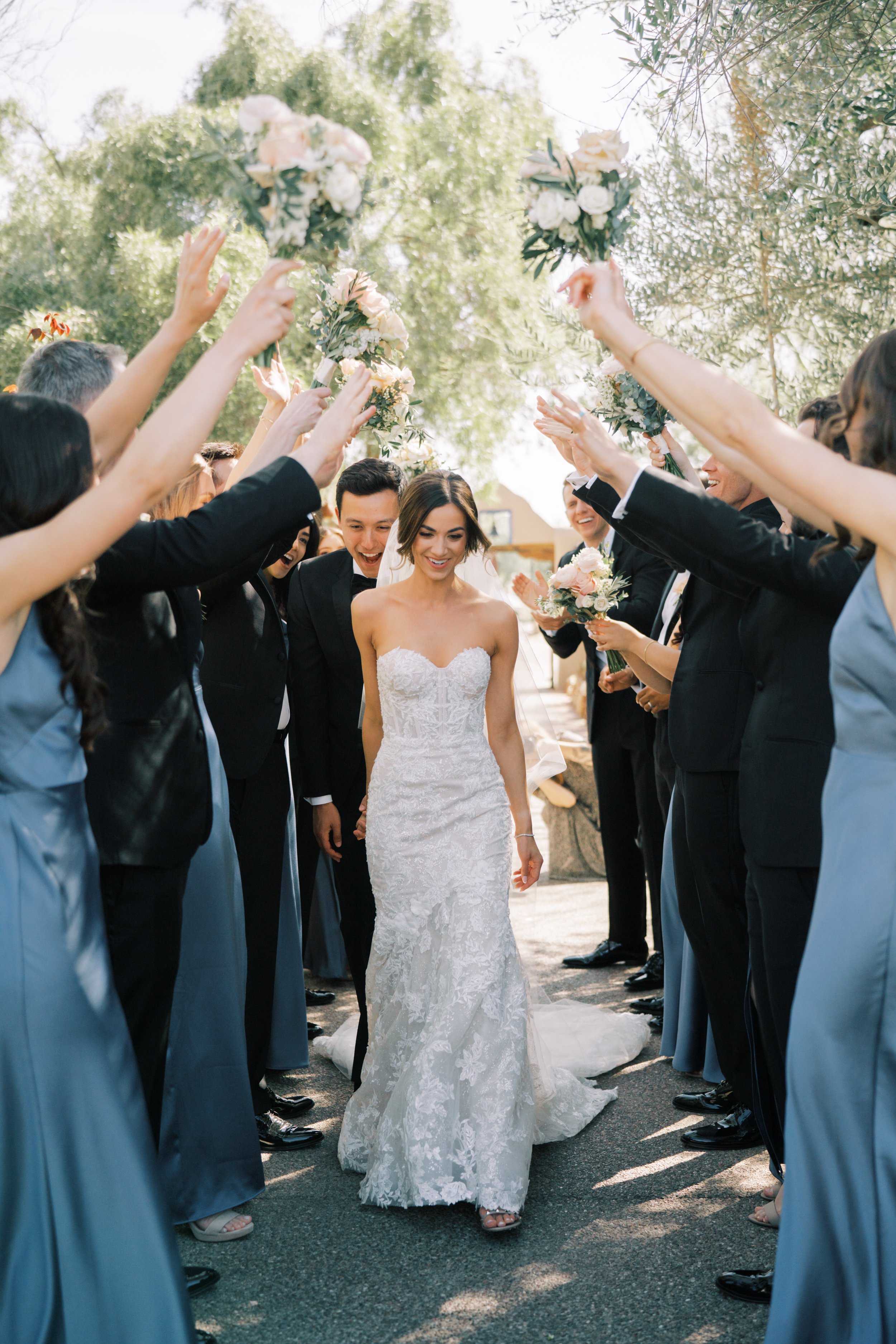 Hacienda-del-sol-wedding-Tucson-photographer-7.jpg