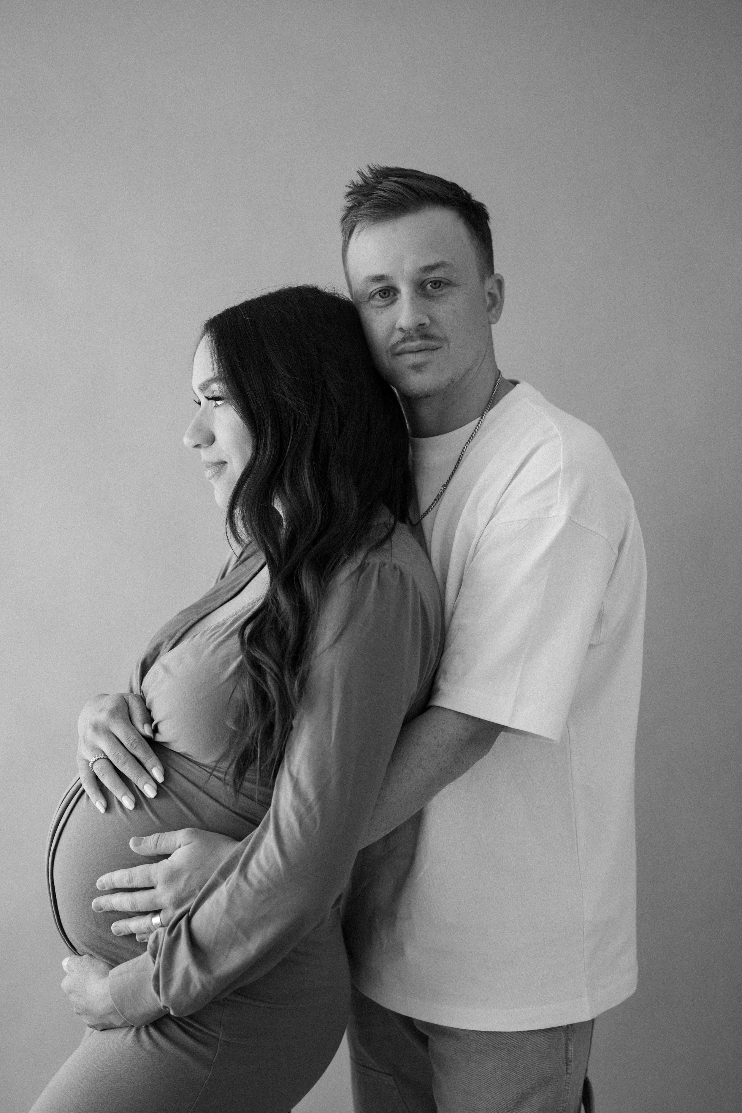 Tucson-maternity-photographer-22.jpg