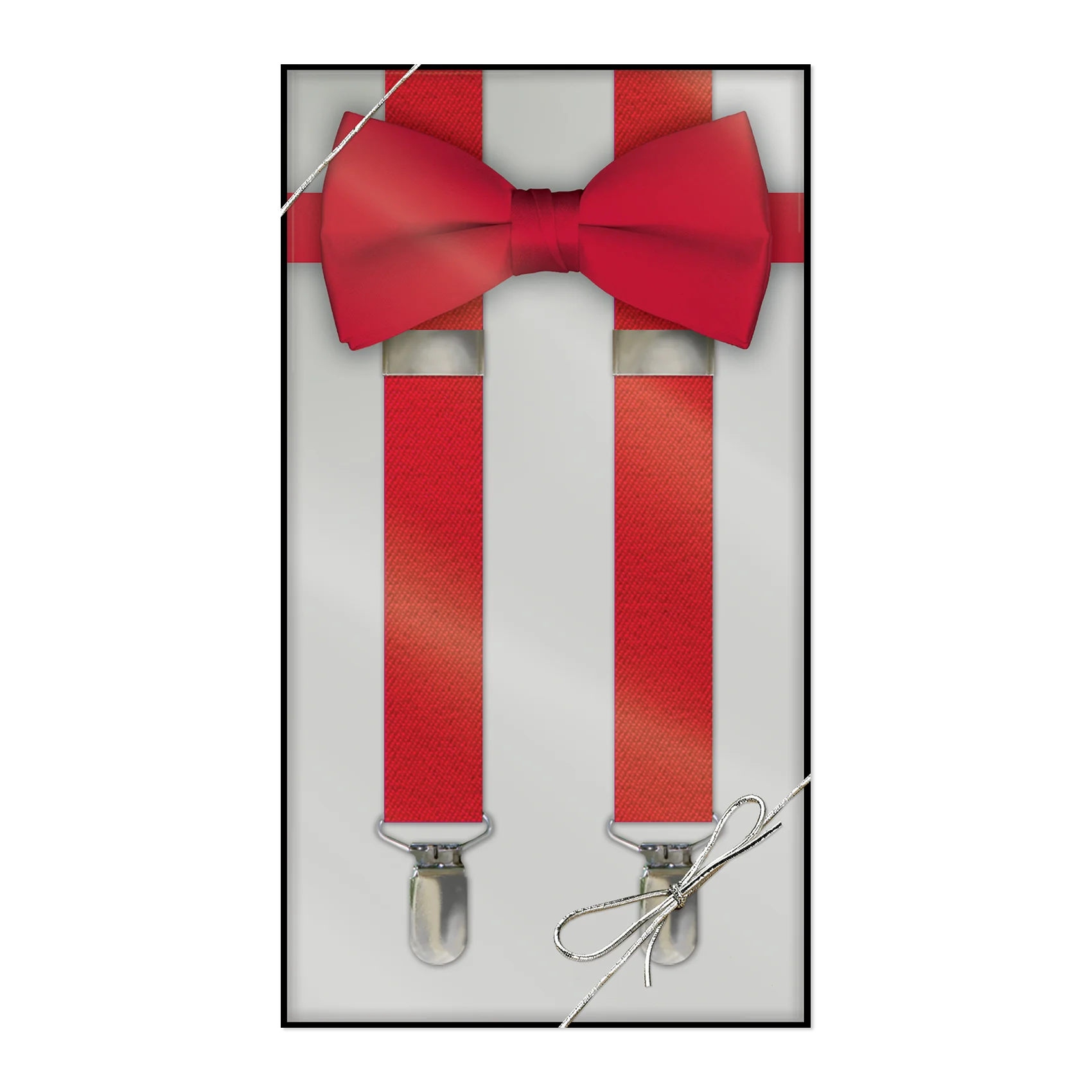 50-Bow-&-Suspender-Set.jpg