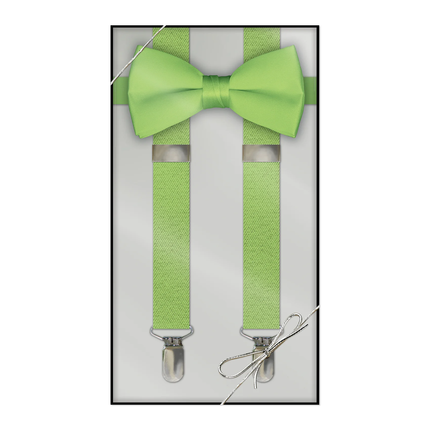 23-Bow-&-Suspender-Set.jpg