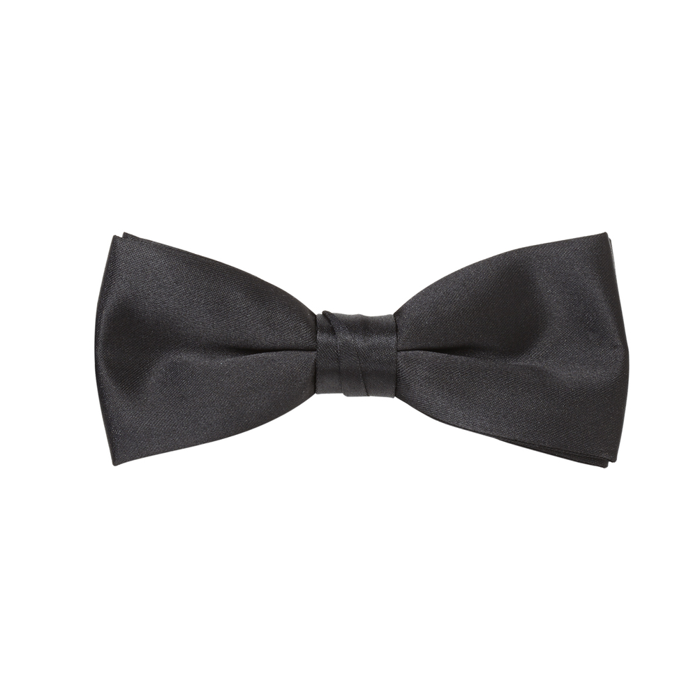 Tuxedo Park Satin 2 1//2 Bow Tie