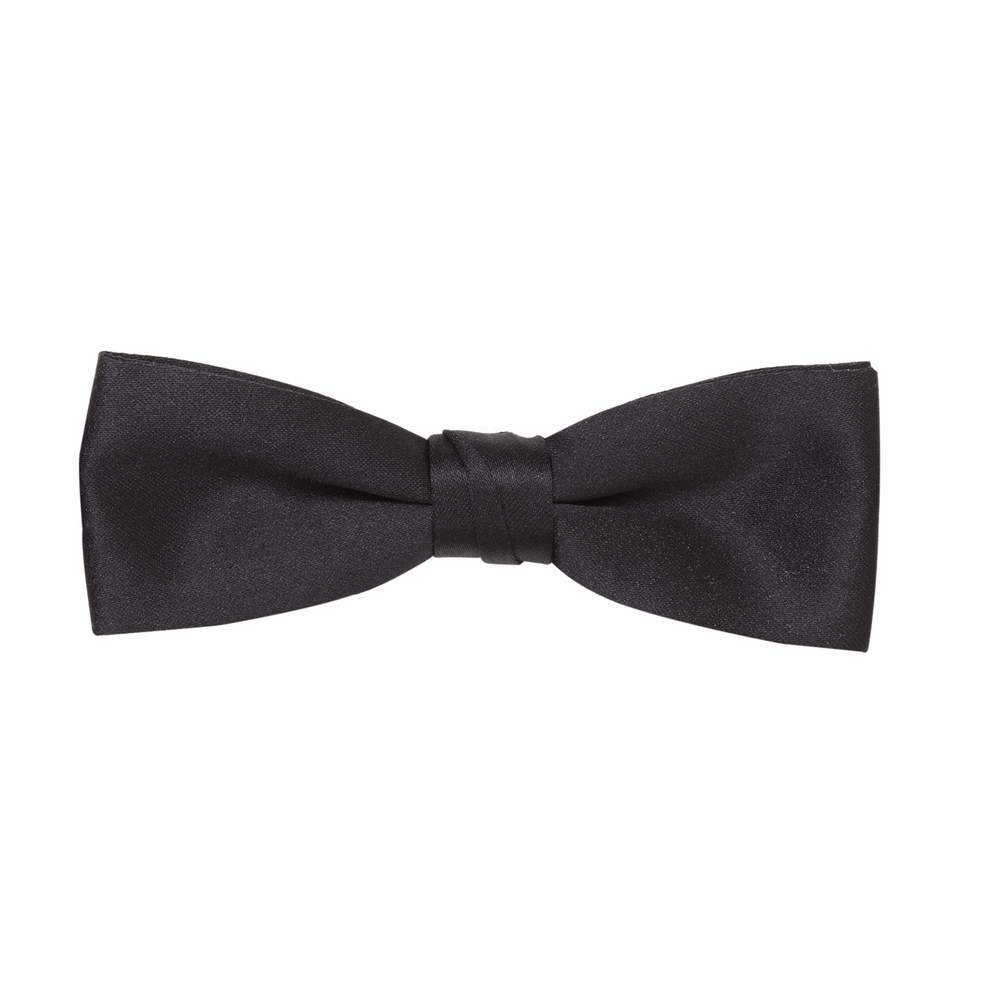 Tuxedo Park Satin 2 1//2 Bow Tie