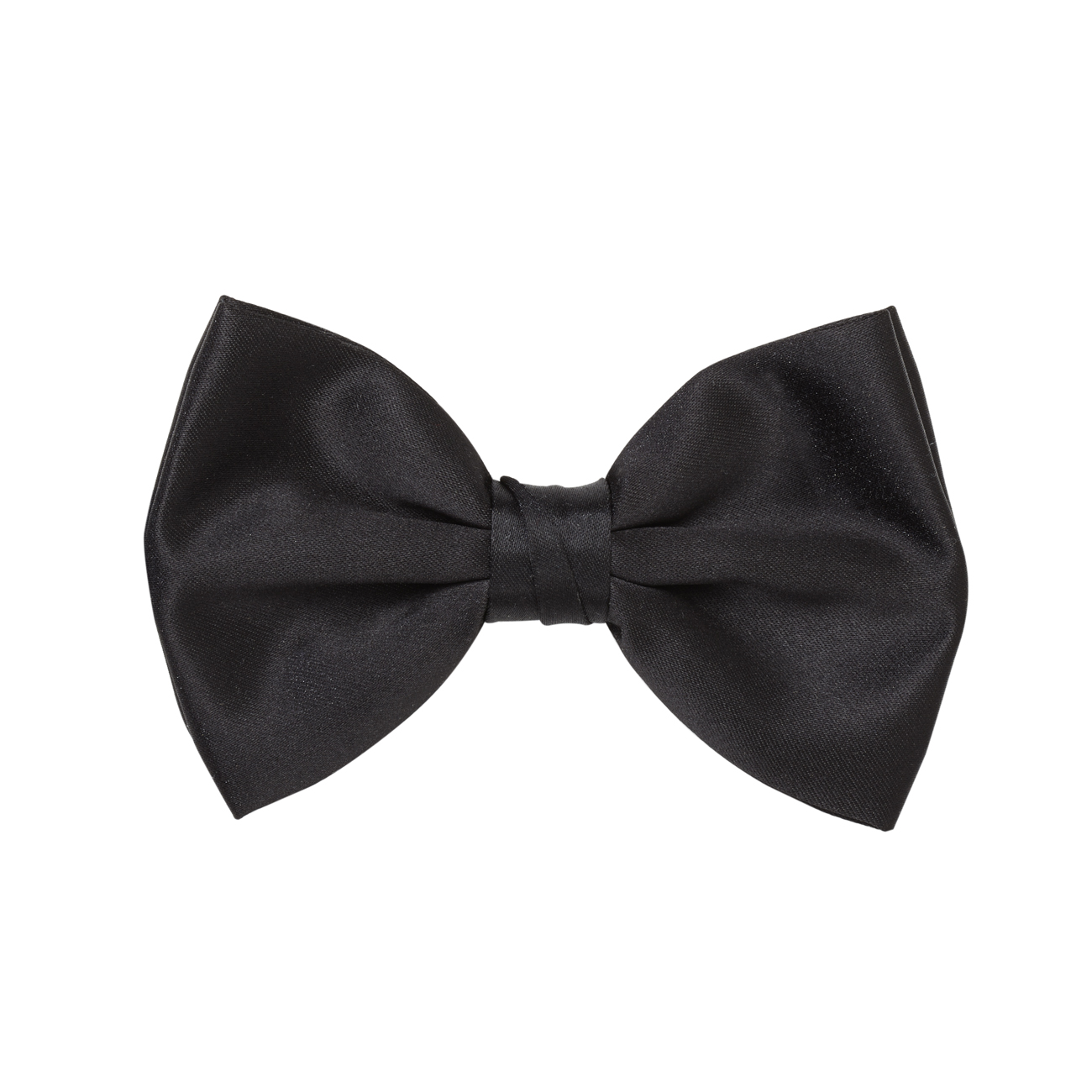 3" Bow Tie Style # 103T-01