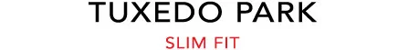 logo.jpg