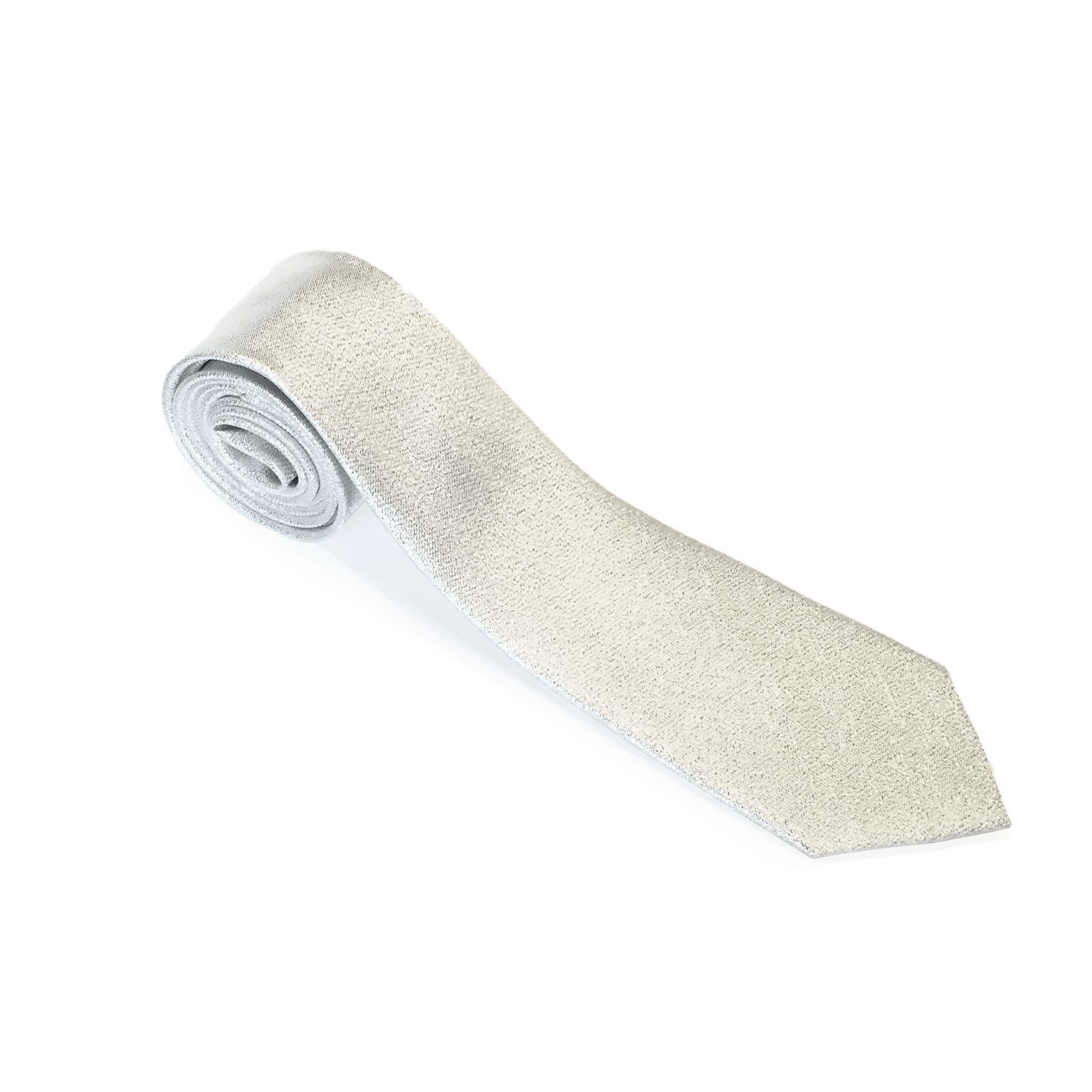 Silver-Metallic-Neck-Tie.gif