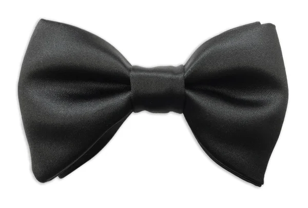 Butterfly-Tie.jpg
