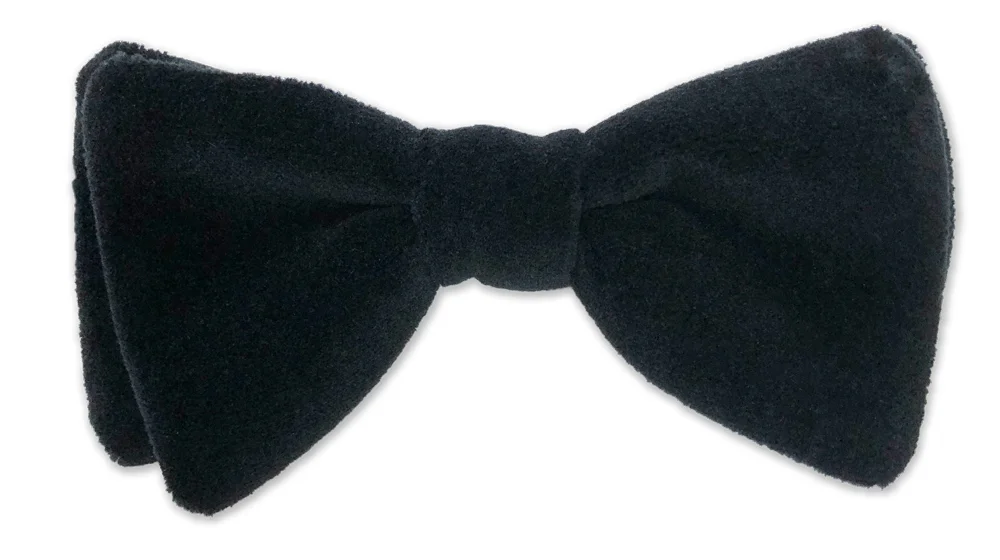 Velvet-Bow-Tie.jpg