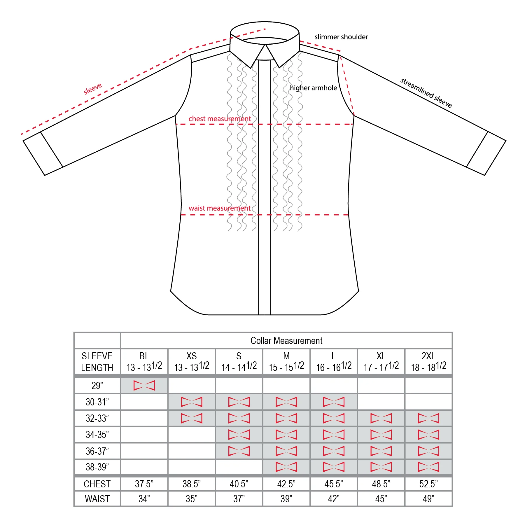 Ruffle Slim Fit Size Table.jpg