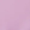 04 Lilac