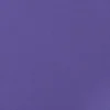 09 Purple