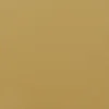 15 Antique Gold