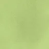 23 Lime