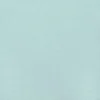 36 Light Blue