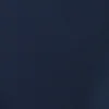 37 Navy