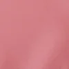 562 Dusty Rose