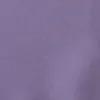 707 Porto Lavender
