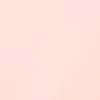 762 Light Pink