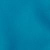 771 Caribbean Blue
