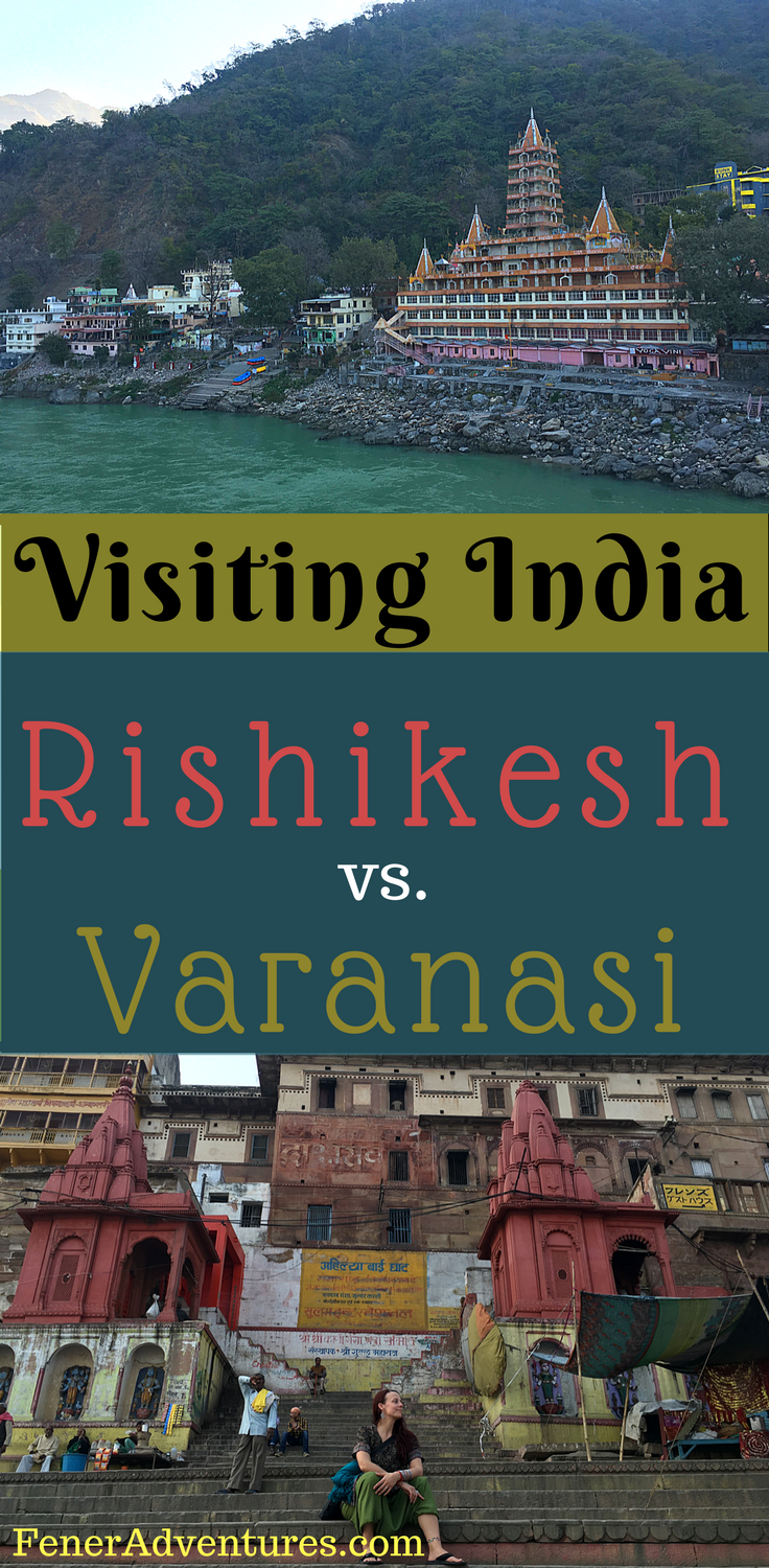Rishikesh vs Varanasi Pinterest.png