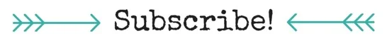 Copy of Copy of Copy of Featured.jpg