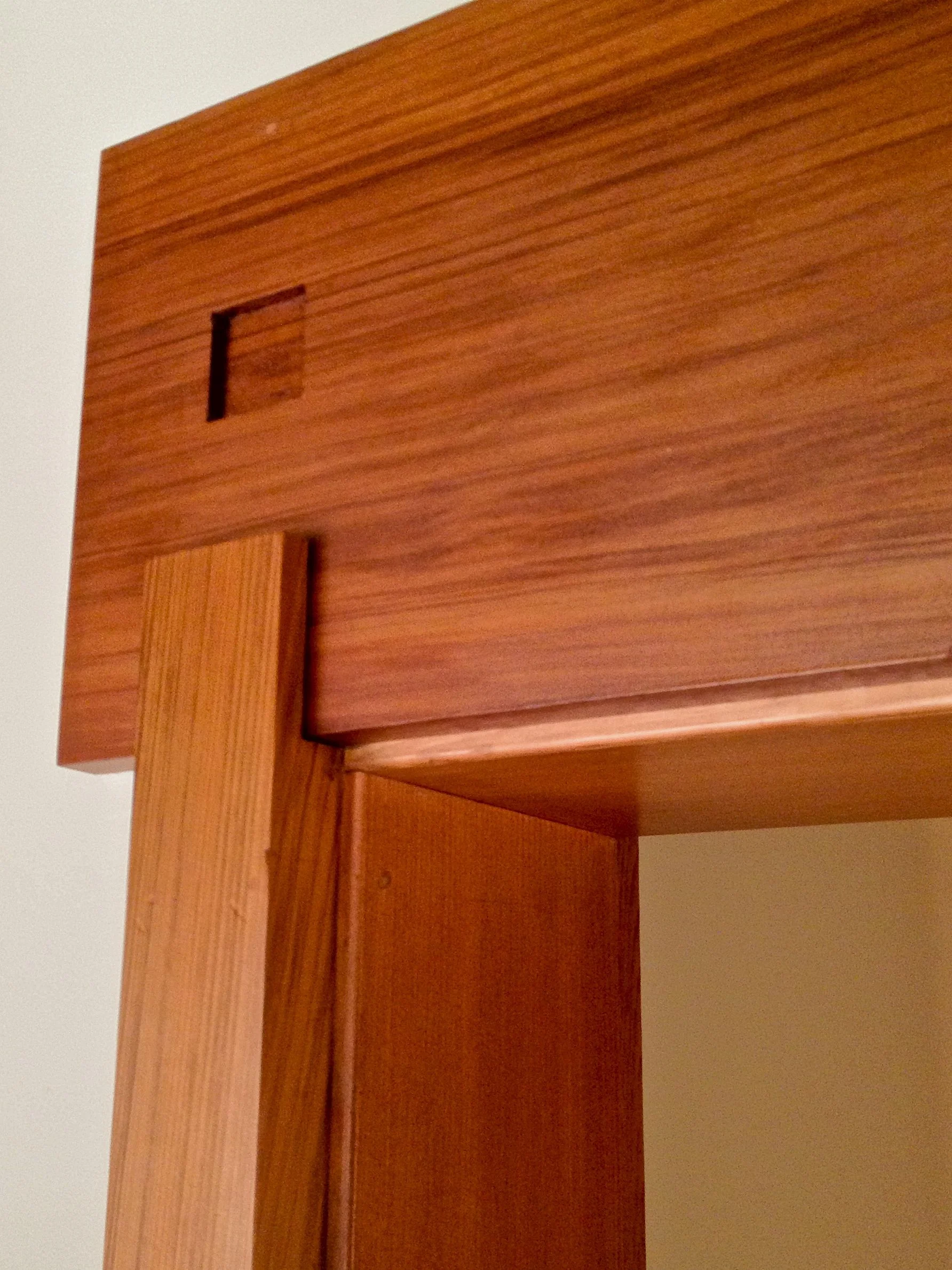 Casing detail.jpg