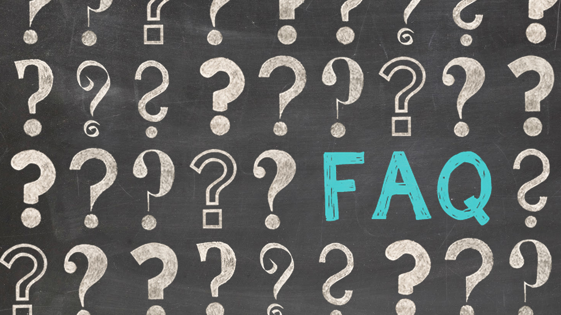 801409.faq-title.png