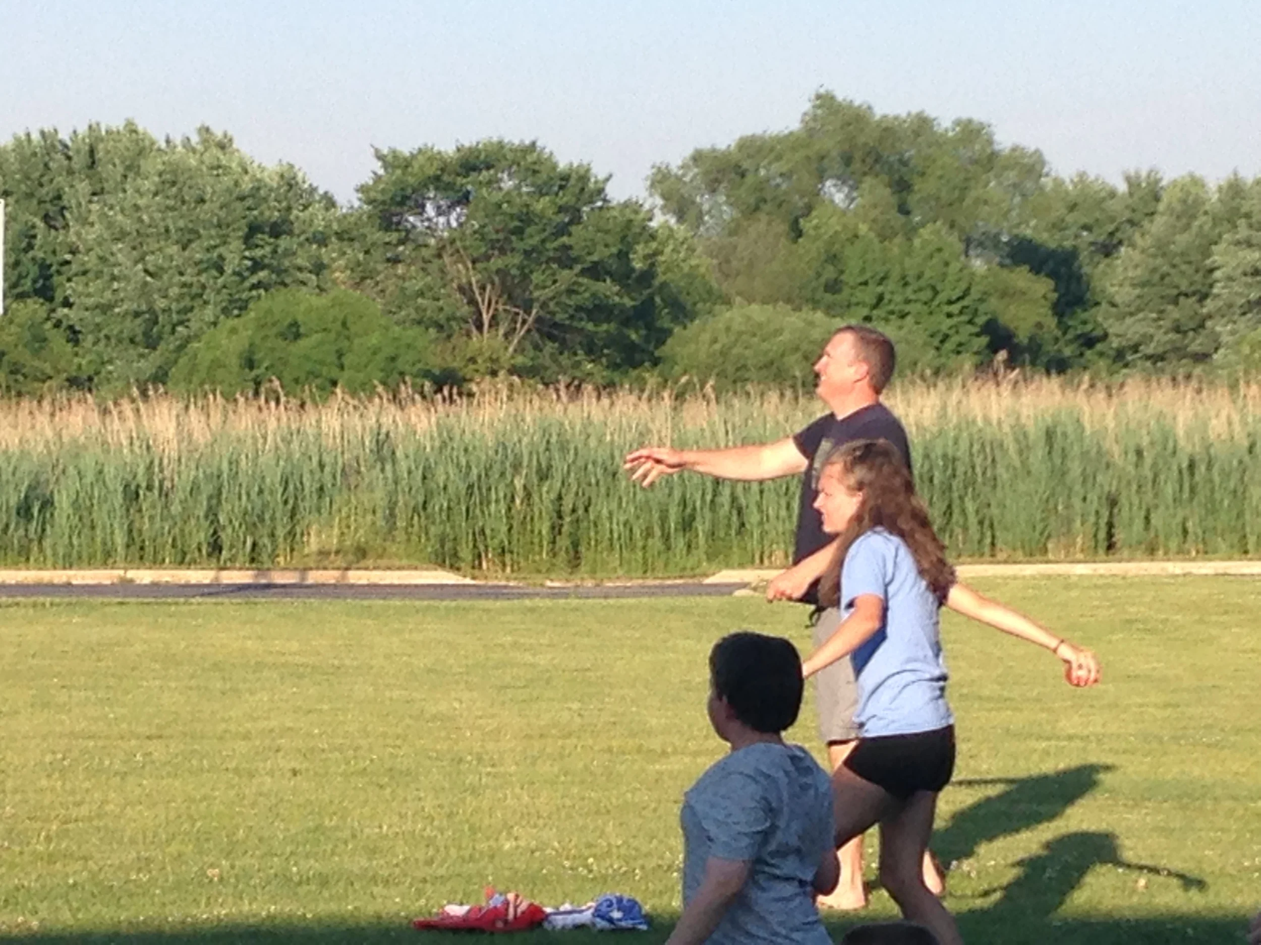 2016-06-19 18.50.41.jpg