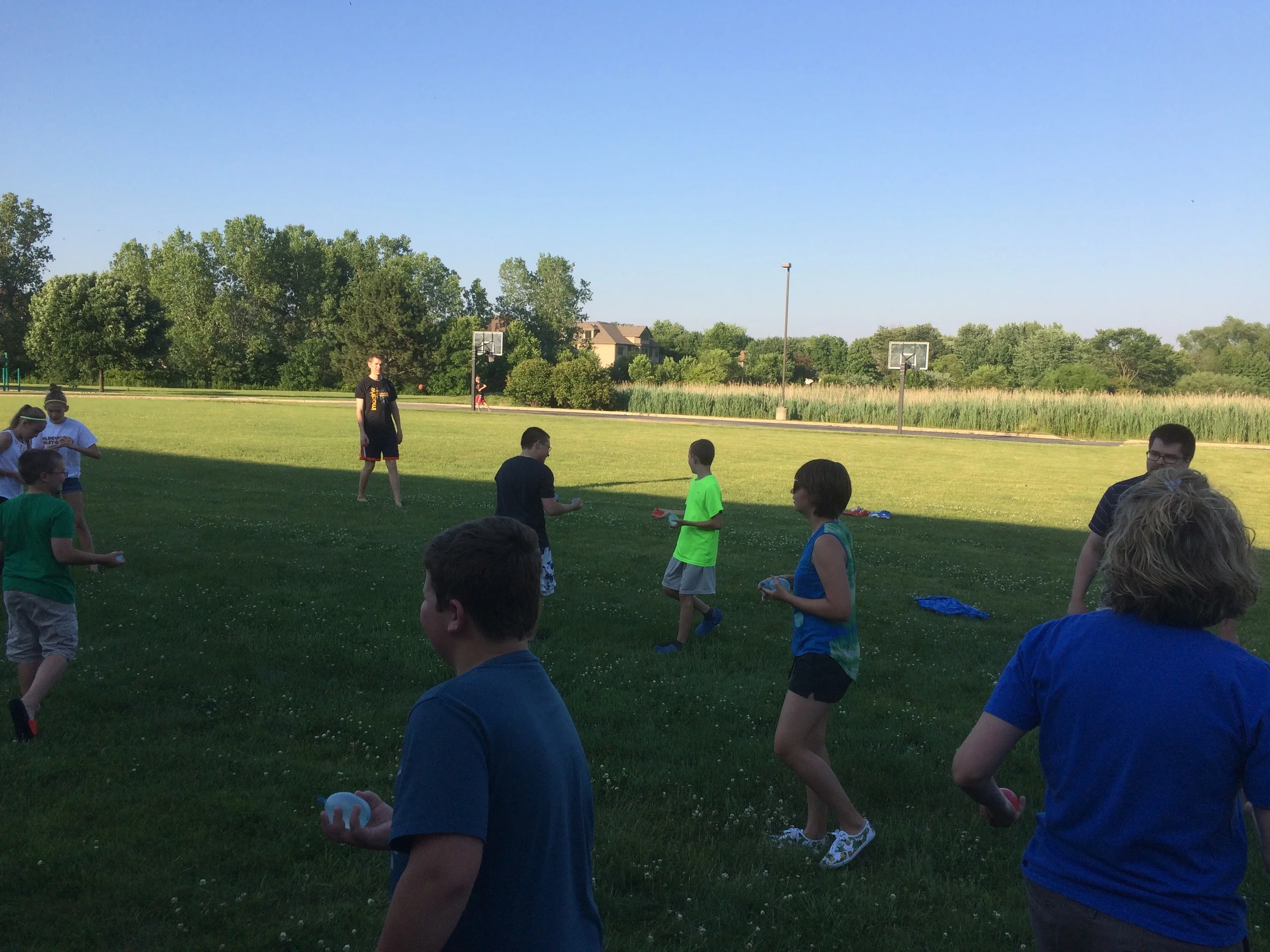 2016-06-19 18.51.58.jpg