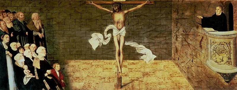 Lucas_Cranach_d.J._-_Reformationsaltar,_St._Marien_zu_Wittenberg,_Predella.jpg