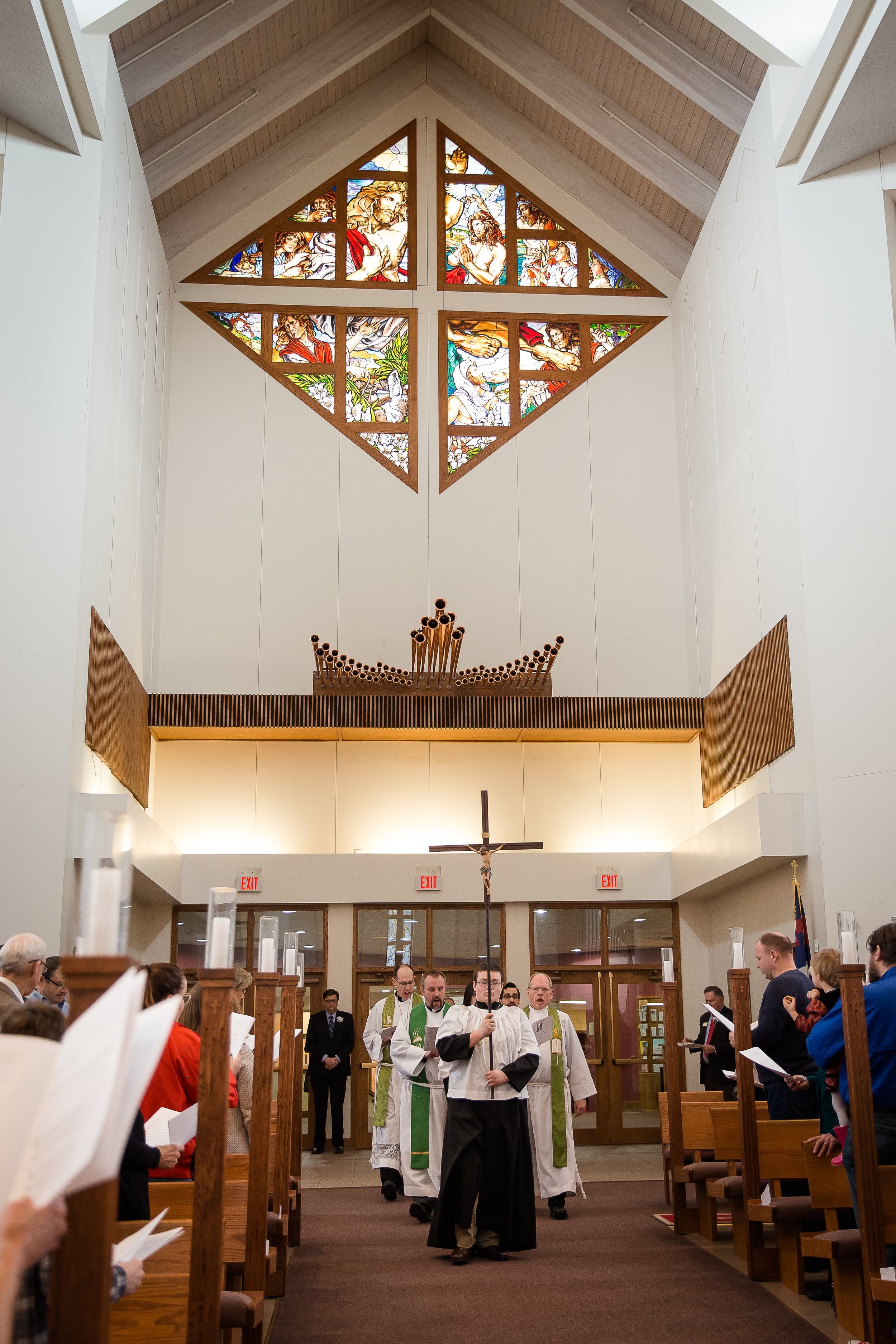 Bethany-Pastor Clemmer-21.jpg