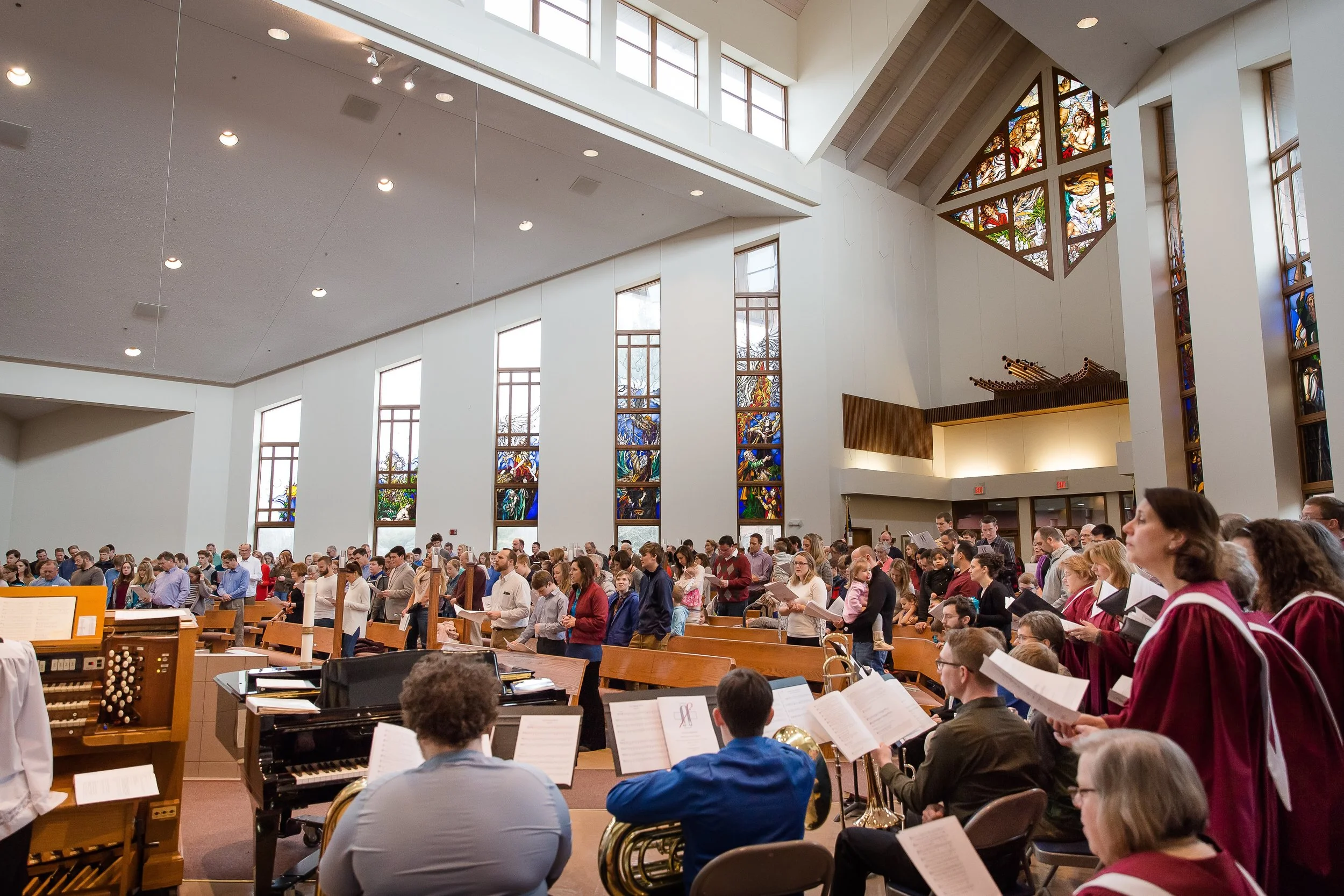 Bethany-Pastor Clemmer-35.jpg
