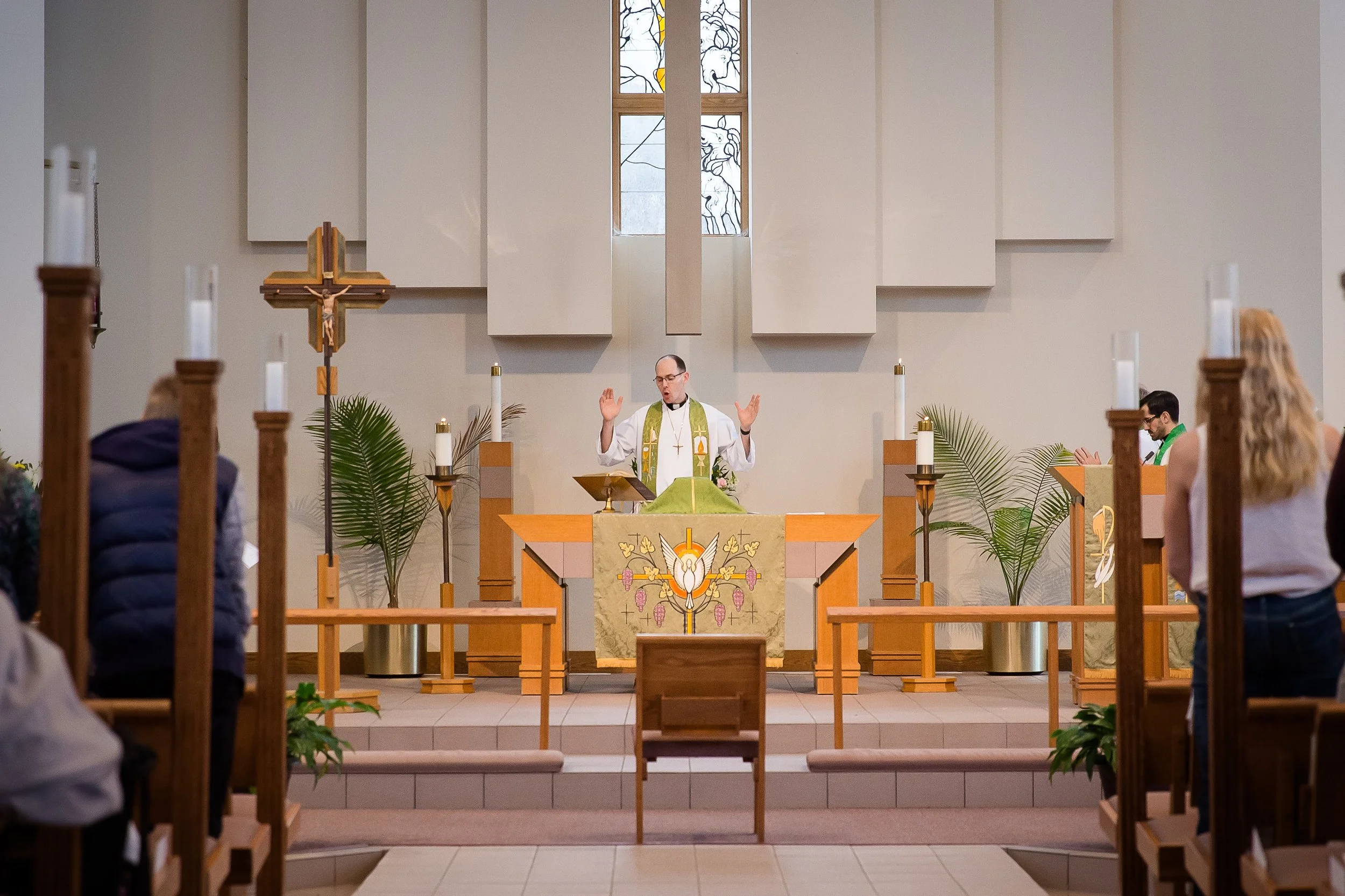 Bethany-Pastor Clemmer-52.jpg