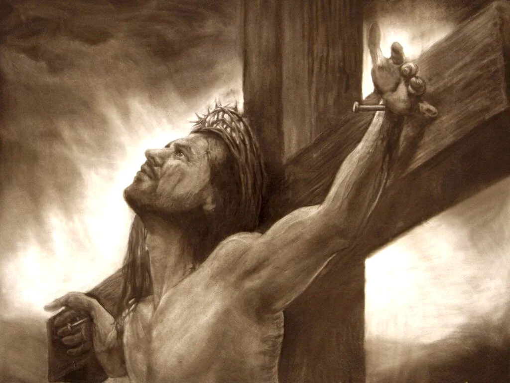 March 15, 2020: The Third Sunday in Lent