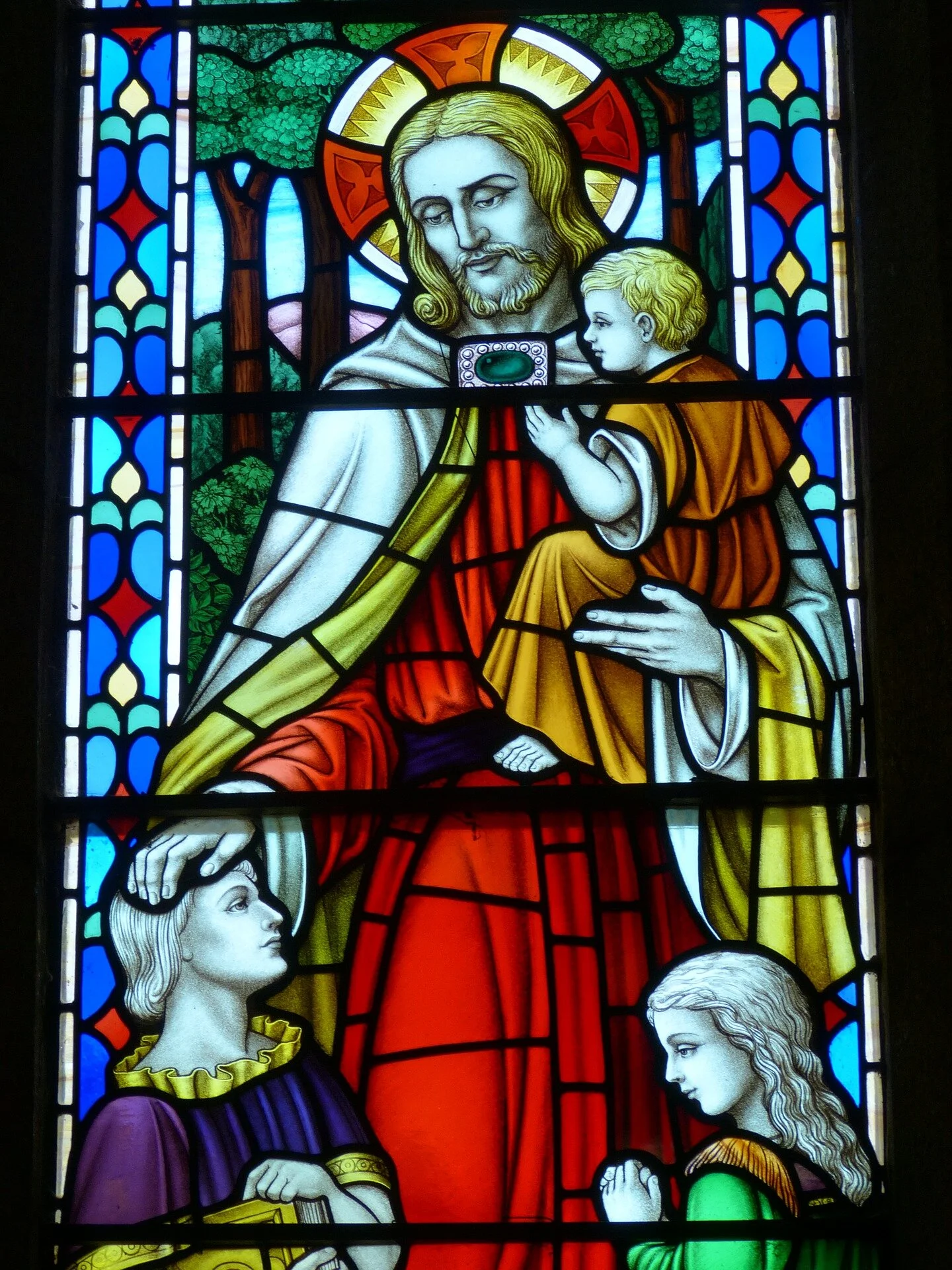 blessing-1704830_1920.jpg