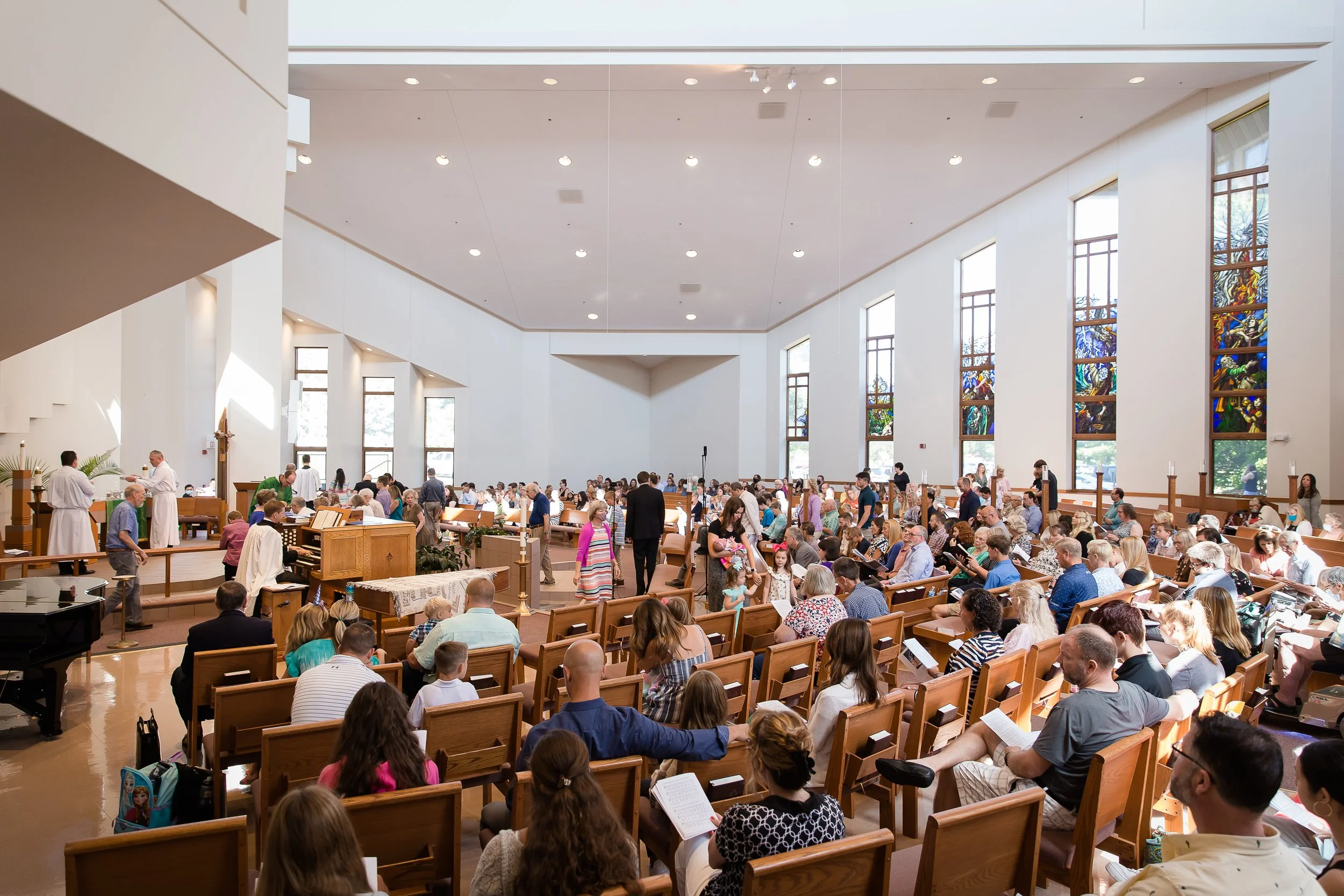 Bethan Lutheran Church-87.jpg