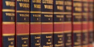 Luther's Works.jpg