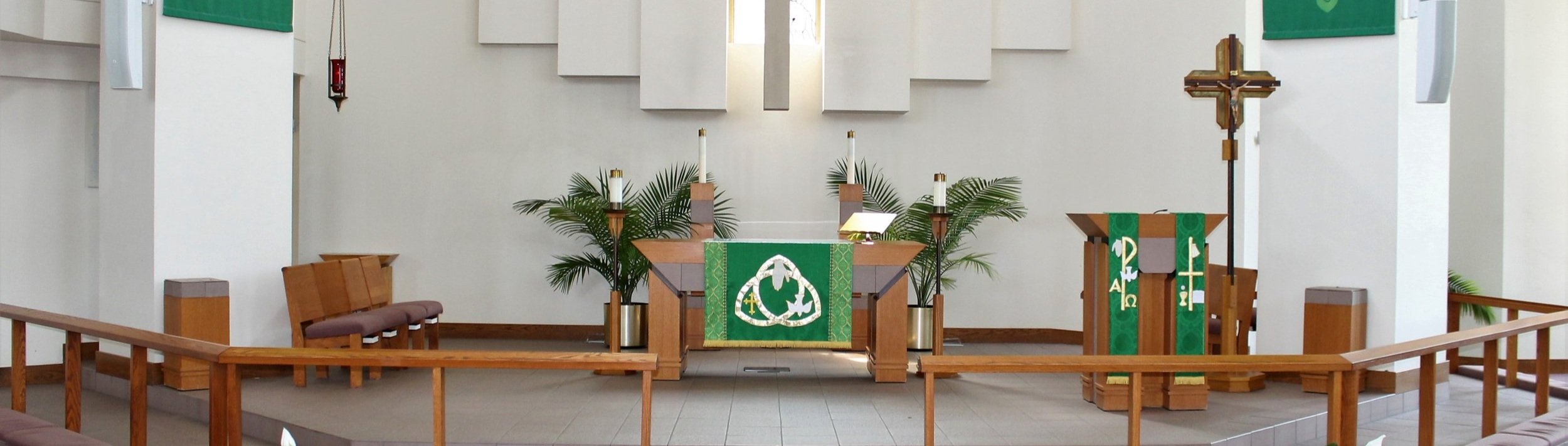 11.+Bethany+Chancel+Wide+.jpg