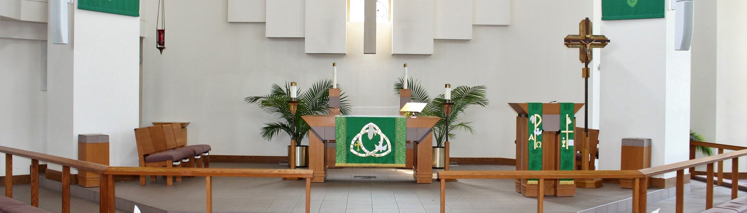 11.+Bethany+Chancel+Wide+.jpg