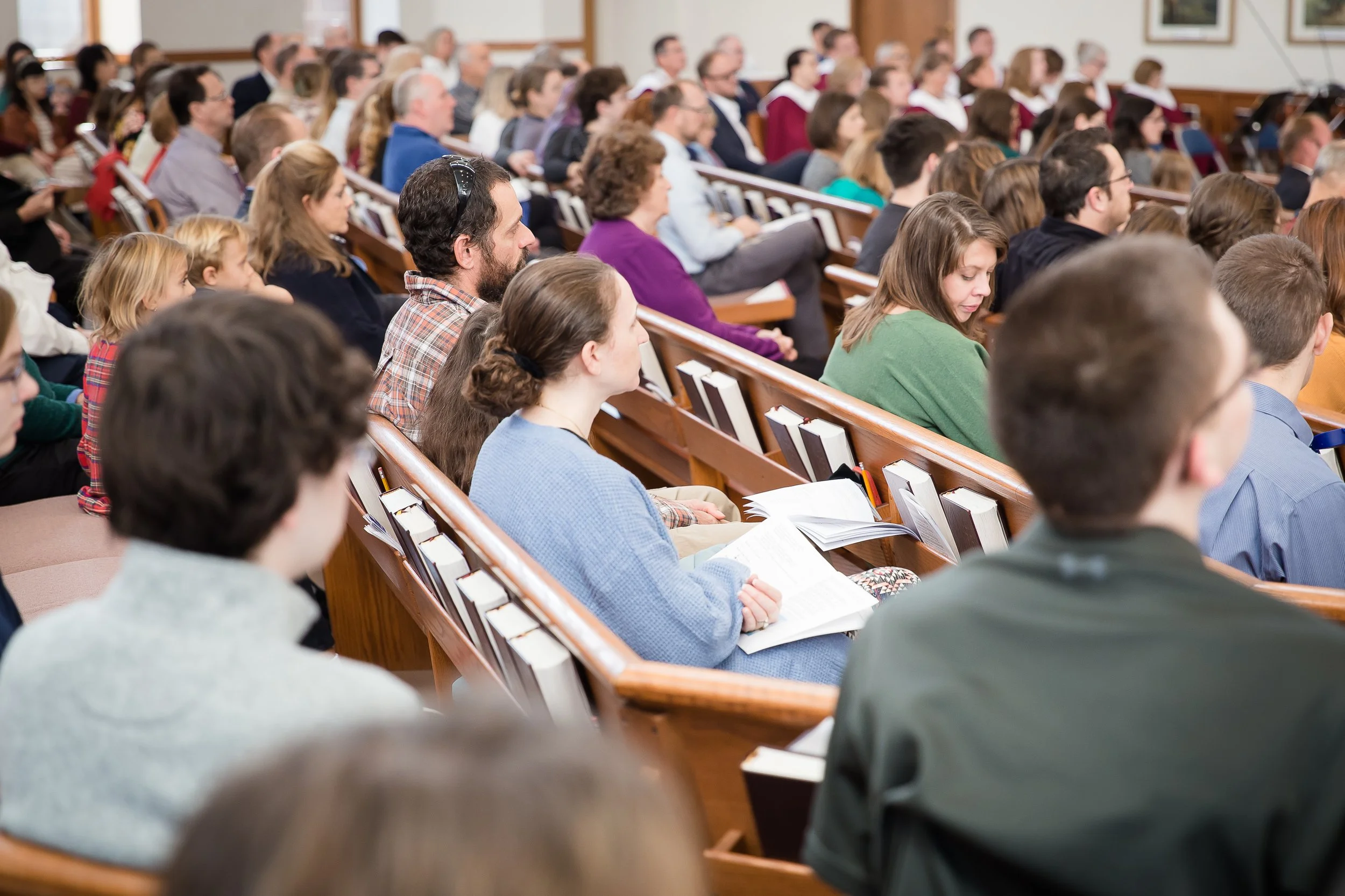 Bethany Lutheran All Saints Day 2023-47.jpg