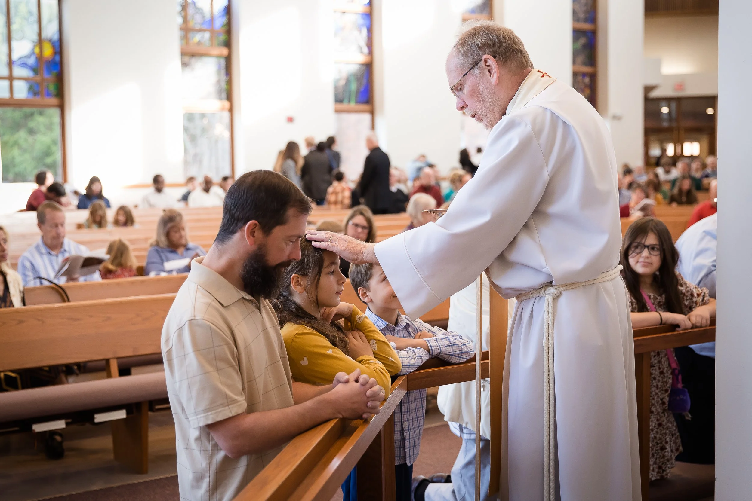 Bethany Lutheran All Saints Day 2023-82.jpg