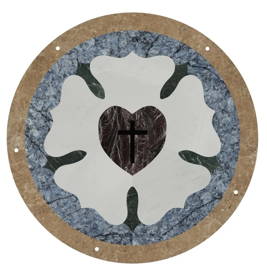 December 7, 2025:  Report to the Quarterly Voters Assembly meeting