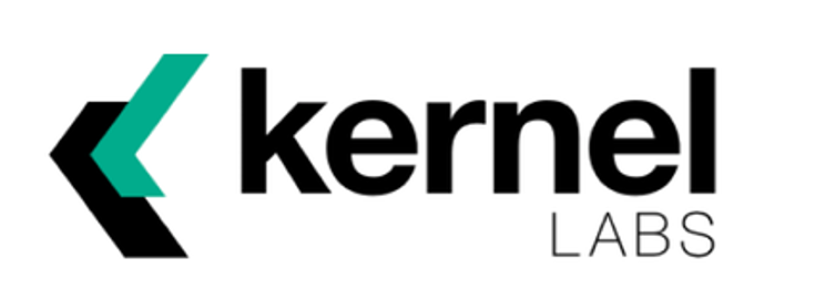 Kernel Labs