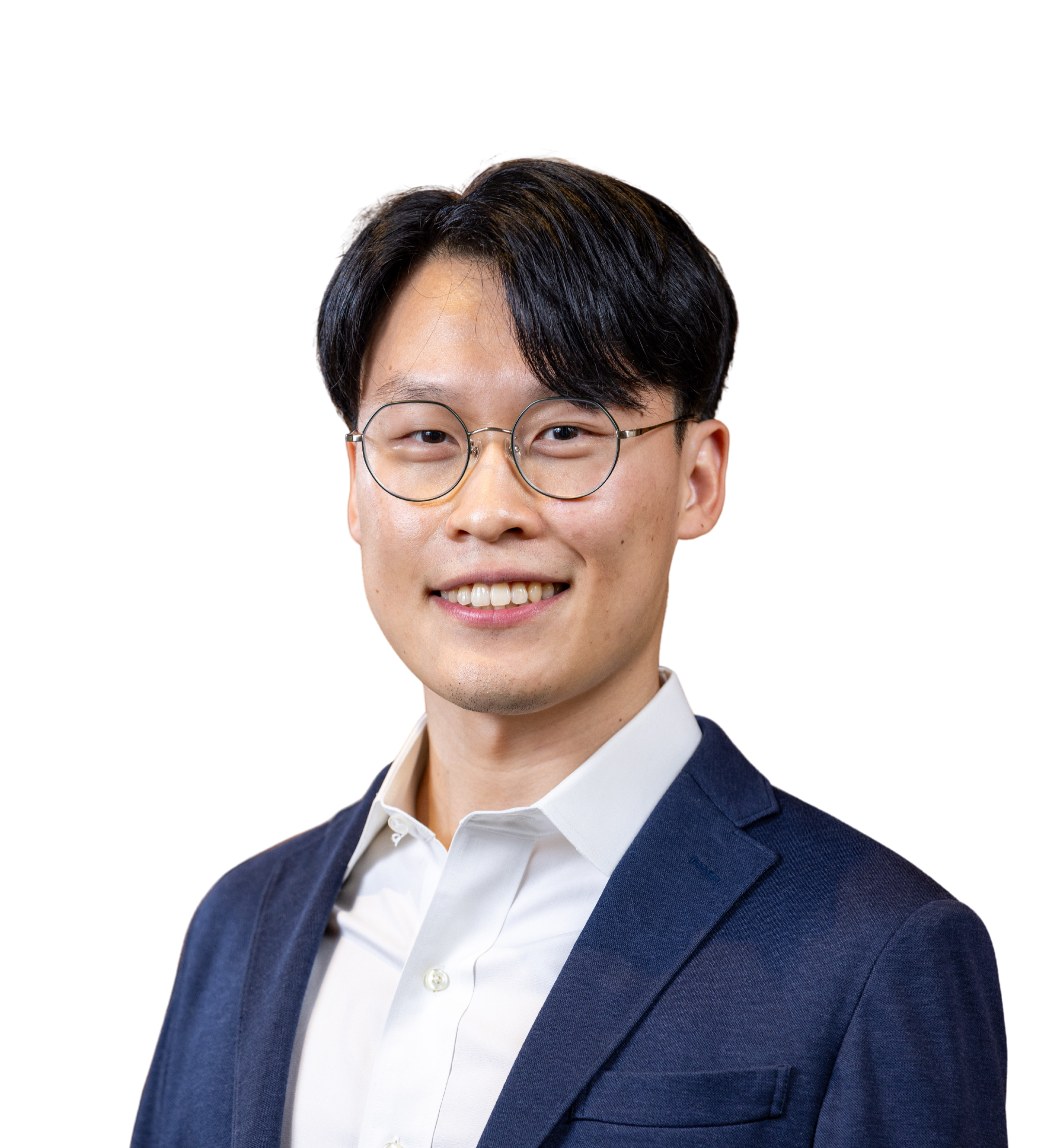 Eric Lee | Climate Capital