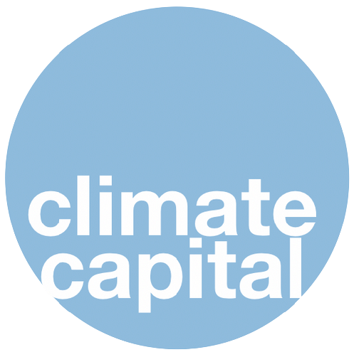 Climate Capital